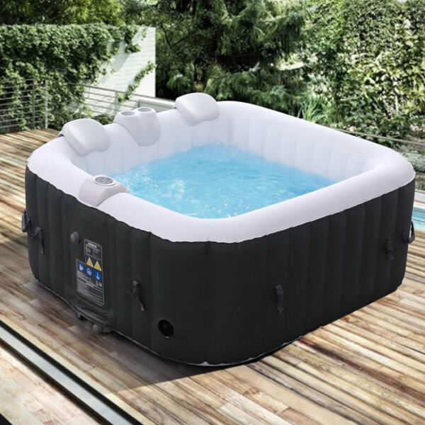 basen z jacuzzi bulbus.pl