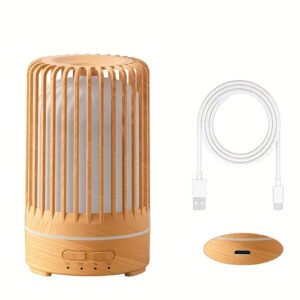 nawilzacz powietrza na usb bulbus.pl