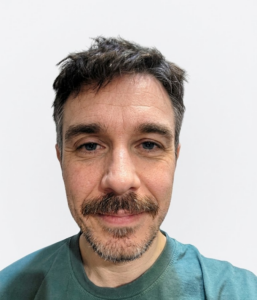 Marcin Sołowiej